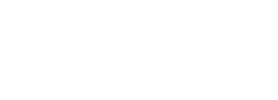Takeoff and estimation company logo